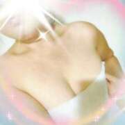 ヒメ日記 2025/09/15 07:25 投稿 莢香（さやか） エッチな熟女(熊谷)