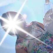 ヒメ日記 2025/09/17 13:10 投稿 莢香（さやか） エッチな熟女(熊谷)