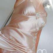 ヒメ日記 2025/09/18 07:28 投稿 莢香（さやか） エッチな熟女(熊谷)