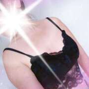 ヒメ日記 2025/09/19 12:16 投稿 莢香（さやか） エッチな熟女(熊谷)