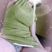 ヒメ日記 2025/09/22 11:38 投稿 莢香（さやか） エッチな熟女(熊谷)