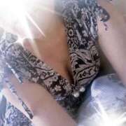 ヒメ日記 2025/09/29 13:01 投稿 莢香（さやか） エッチな熟女(熊谷)