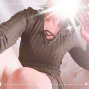 ヒメ日記 2025/10/07 11:45 投稿 莢香（さやか） エッチな熟女(熊谷)