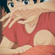 ヒメ日記 2025/10/08 06:35 投稿 莢香（さやか） エッチな熟女(熊谷)