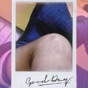 ヒメ日記 2025/10/11 17:32 投稿 莢香（さやか） エッチな熟女(熊谷)