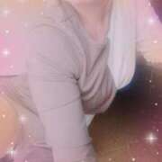 ヒメ日記 2025/10/19 11:39 投稿 莢香（さやか） エッチな熟女(熊谷)