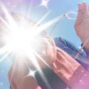 ヒメ日記 2025/10/23 12:21 投稿 莢香（さやか） エッチな熟女(熊谷)