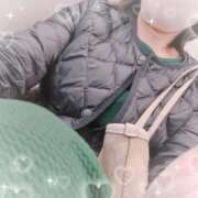 ヒメ日記 2025/10/30 12:04 投稿 莢香（さやか） エッチな熟女(熊谷)