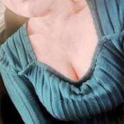 ヒメ日記 2025/11/06 08:56 投稿 莢香（さやか） エッチな熟女(熊谷)