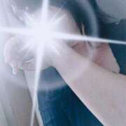 ヒメ日記 2025/11/21 07:19 投稿 莢香（さやか） エッチな熟女(熊谷)