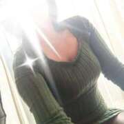 ヒメ日記 2025/12/06 11:08 投稿 莢香（さやか） エッチな熟女(熊谷)