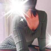 ヒメ日記 2025/12/07 06:55 投稿 莢香（さやか） エッチな熟女(熊谷)