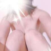 ヒメ日記 2025/12/08 22:47 投稿 莢香（さやか） エッチな熟女(熊谷)