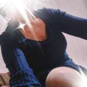 ヒメ日記 2025/12/09 12:02 投稿 莢香（さやか） エッチな熟女(熊谷)