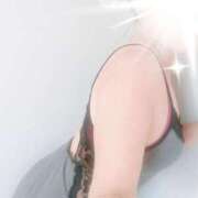 ヒメ日記 2025/12/18 08:50 投稿 莢香（さやか） エッチな熟女(熊谷)