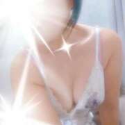 ヒメ日記 2025/12/24 13:19 投稿 莢香（さやか） エッチな熟女(熊谷)