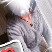 ヒメ日記 2025/12/26 13:50 投稿 莢香（さやか） エッチな熟女(熊谷)