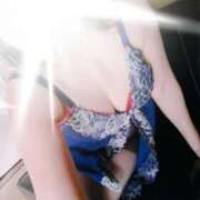 ヒメ日記 2025/12/29 01:29 投稿 莢香（さやか） エッチな熟女(熊谷)