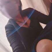 ヒメ日記 2025/12/29 11:28 投稿 莢香（さやか） エッチな熟女(熊谷)