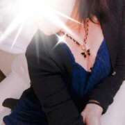 ヒメ日記 2025/12/29 14:49 投稿 莢香（さやか） エッチな熟女(熊谷)