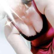 ヒメ日記 2025/12/30 07:35 投稿 莢香（さやか） エッチな熟女(熊谷)