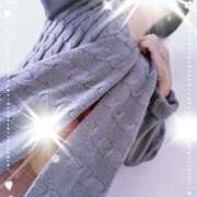 ヒメ日記 2026/01/06 11:33 投稿 莢香（さやか） エッチな熟女(熊谷)