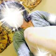 ヒメ日記 2026/01/06 17:06 投稿 莢香（さやか） エッチな熟女(熊谷)