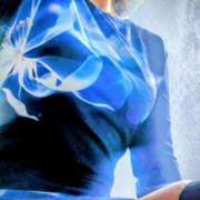 ヒメ日記 2026/01/12 12:05 投稿 莢香（さやか） エッチな熟女(熊谷)