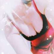 ヒメ日記 2026/01/16 07:03 投稿 莢香（さやか） エッチな熟女(熊谷)