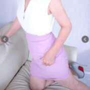 ヒメ日記 2026/01/16 23:43 投稿 莢香（さやか） エッチな熟女(熊谷)