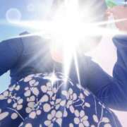 ヒメ日記 2026/01/17 14:13 投稿 莢香（さやか） エッチな熟女(熊谷)