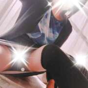 ヒメ日記 2026/01/27 12:54 投稿 莢香（さやか） エッチな熟女(熊谷)