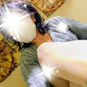 ヒメ日記 2026/02/02 12:27 投稿 莢香（さやか） エッチな熟女(熊谷)