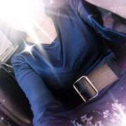 ヒメ日記 2026/02/04 12:16 投稿 莢香（さやか） エッチな熟女(熊谷)