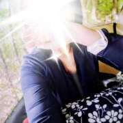 ヒメ日記 2026/02/09 12:42 投稿 莢香（さやか） エッチな熟女(熊谷)