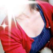 ヒメ日記 2026/02/17 12:55 投稿 莢香（さやか） エッチな熟女(熊谷)