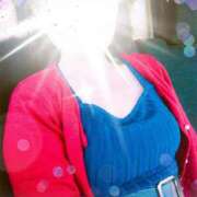 ヒメ日記 2026/02/21 11:58 投稿 莢香（さやか） エッチな熟女(熊谷)