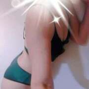 ヒメ日記 2026/02/25 07:49 投稿 莢香（さやか） エッチな熟女(熊谷)