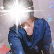 ヒメ日記 2026/03/01 12:48 投稿 莢香（さやか） エッチな熟女(熊谷)