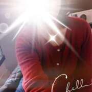 ヒメ日記 2026/03/03 14:44 投稿 莢香（さやか） エッチな熟女(熊谷)