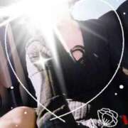 ヒメ日記 2026/03/08 11:05 投稿 莢香（さやか） エッチな熟女(熊谷)