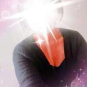 ヒメ日記 2026/03/10 13:00 投稿 莢香（さやか） エッチな熟女(熊谷)