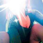 ヒメ日記 2026/03/12 13:06 投稿 莢香（さやか） エッチな熟女(熊谷)