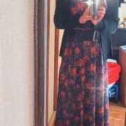 ヒメ日記 2026/03/13 12:46 投稿 莢香（さやか） エッチな熟女(熊谷)