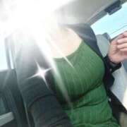 ヒメ日記 2026/03/14 10:14 投稿 莢香（さやか） エッチな熟女(熊谷)