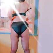 ヒメ日記 2026/03/16 14:00 投稿 莢香（さやか） エッチな熟女(熊谷)