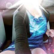 ヒメ日記 2026/03/17 13:25 投稿 莢香（さやか） エッチな熟女(熊谷)