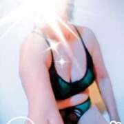 ヒメ日記 2026/03/19 20:41 投稿 莢香（さやか） エッチな熟女(熊谷)