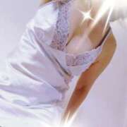 ヒメ日記 2026/03/23 08:28 投稿 莢香（さやか） エッチな熟女(熊谷)