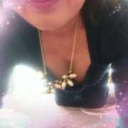 ヒメ日記 2026/03/23 13:58 投稿 莢香（さやか） エッチな熟女(熊谷)